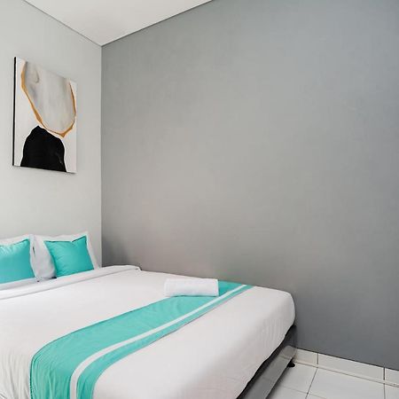 Pandu Raya Home Bogor Exterior foto
